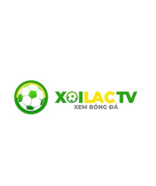 avatar xoilactvbongda