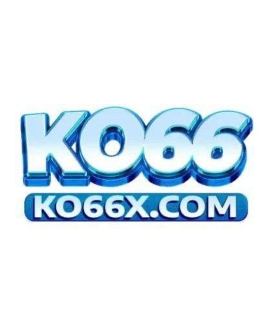 avatar ko66agency