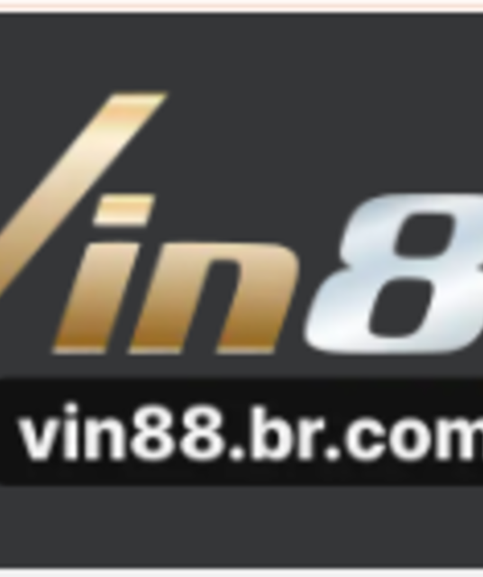 avatar Nhà Đài VIN88