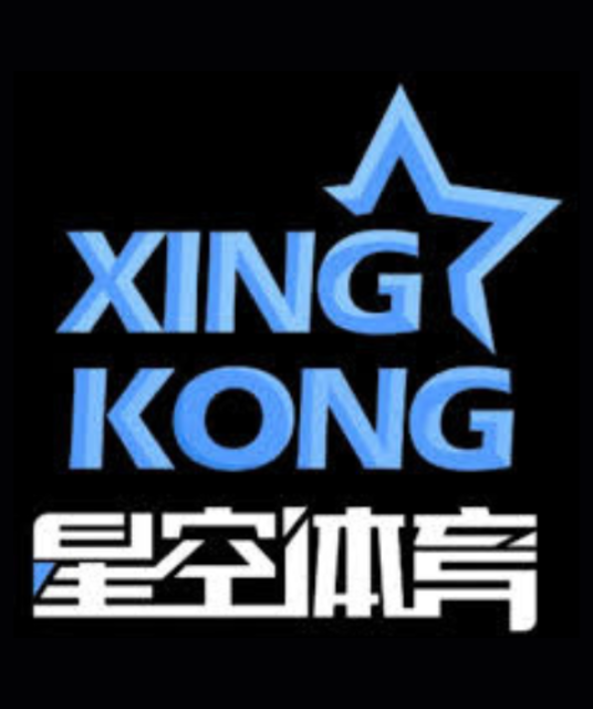 avatar 星空体育 – 星空体育官网｜星空体育足球投注平台