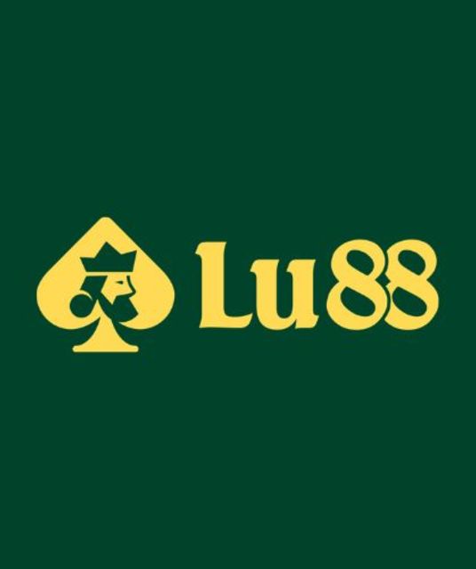 avatar Lu88
