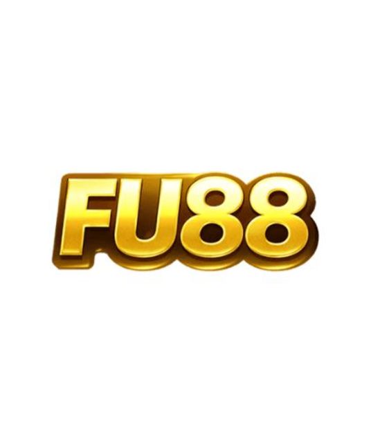 avatar FU88