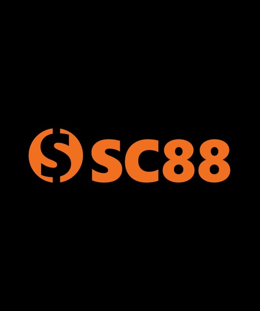 avatar Sc888app