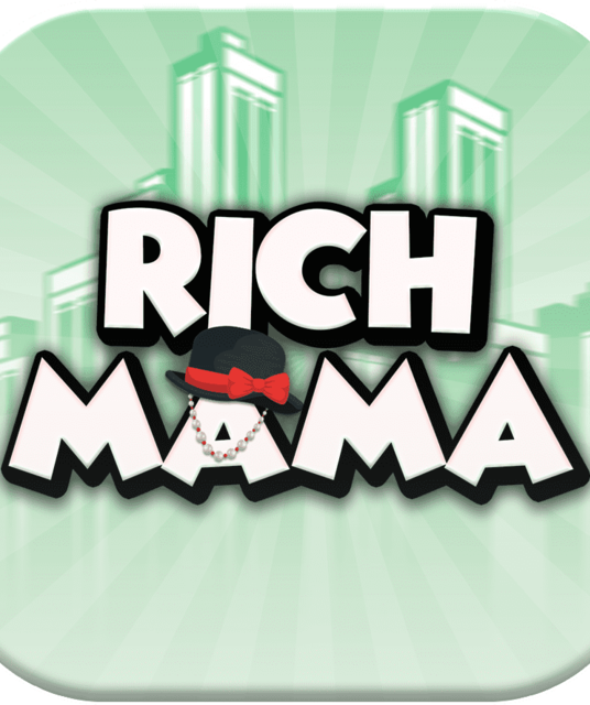 avatar Australia richmama