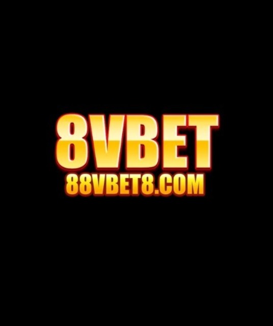 avatar 88Vbet8 com