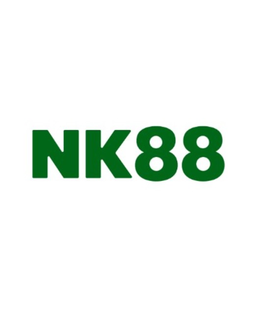 avatar nk88ing