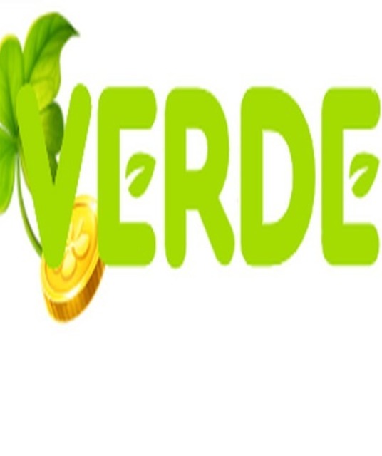avatar Verde Online Casino Österreich