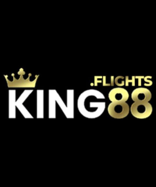 avatar King88 Flights