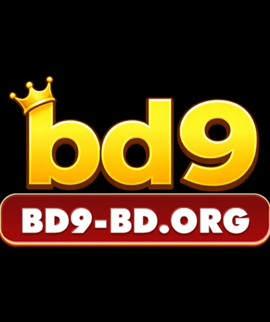avatar BD9 Online Casino Bangladesh