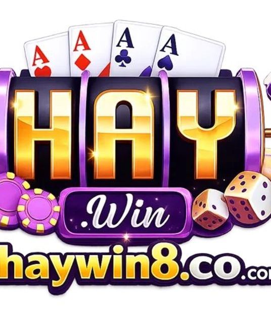 avatar Haywin