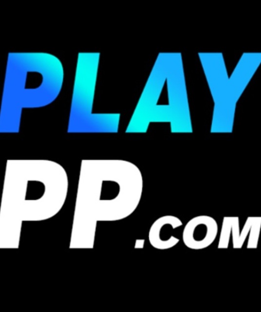 avatar playppgamecom