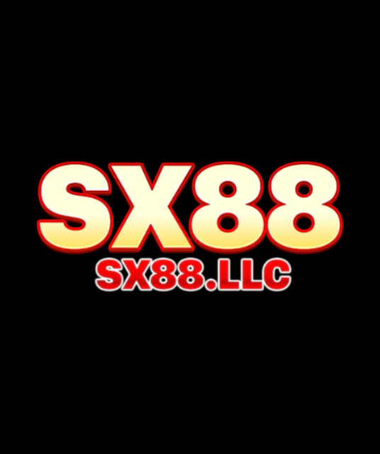 avatar SX88