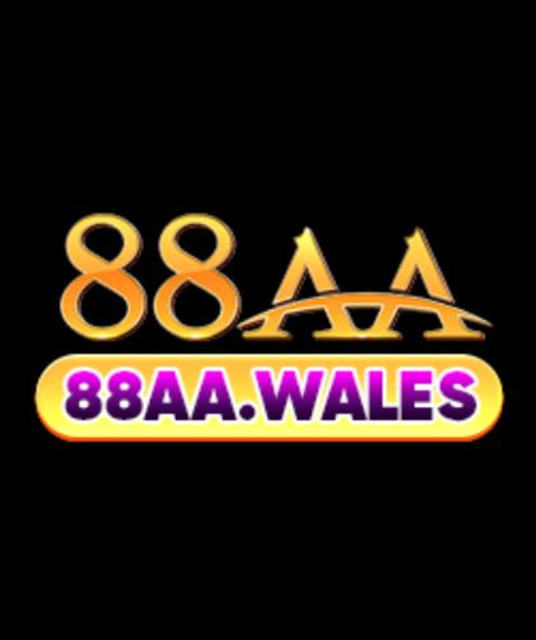 avatar 88AA Wales