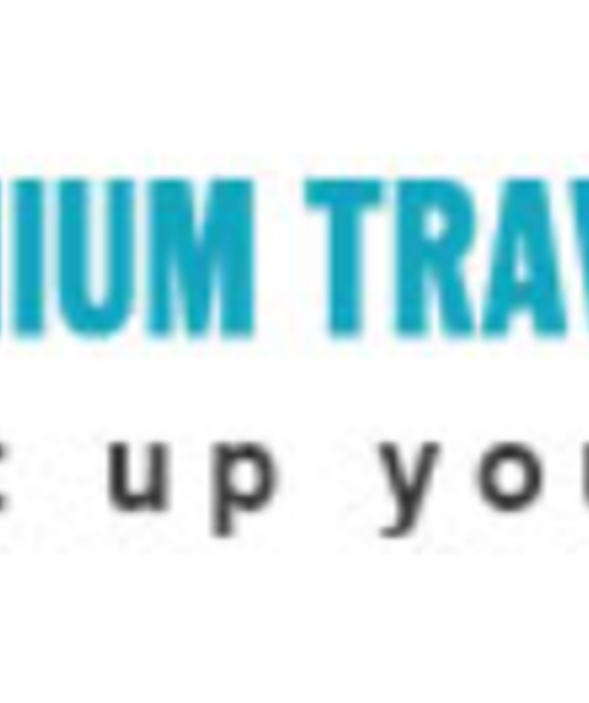 avatar Premium Travel Viet Nam