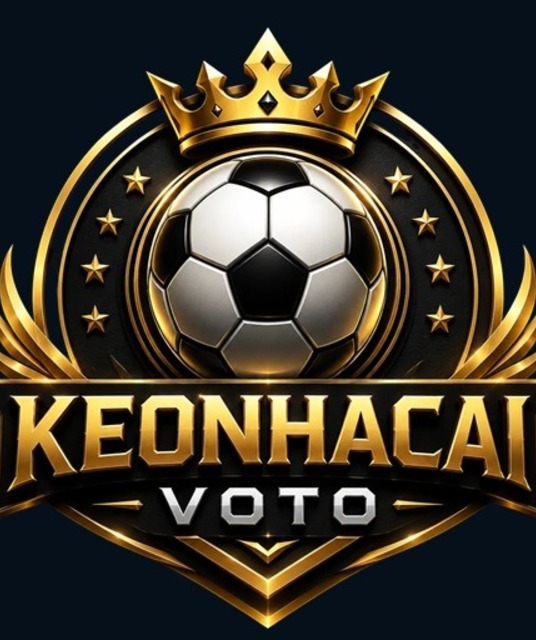 avatar keonhacaivoto1