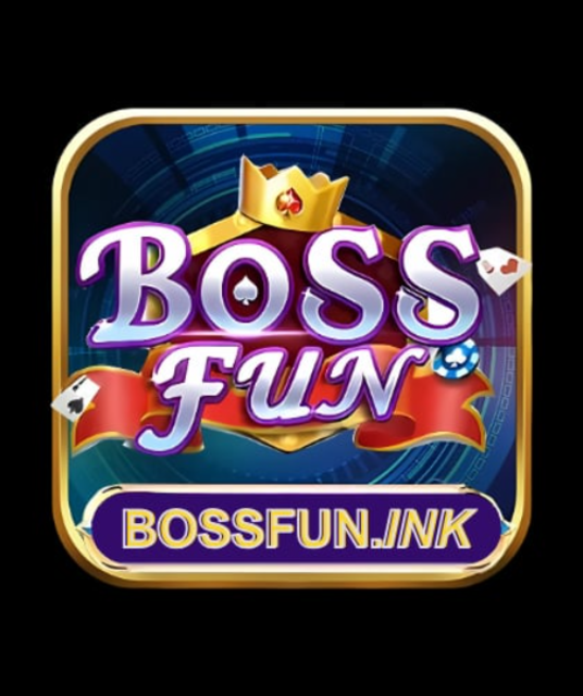 avatar Bossfun