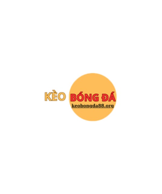 avatar Keobongda88 org