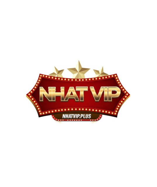 avatar nhatvip100netvn