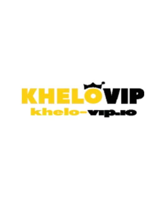 avatar khelovipio