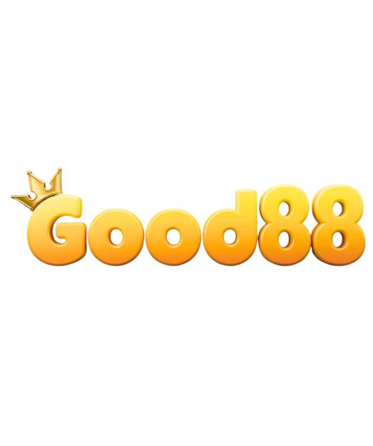 avatar Nhà cái GOOD88 