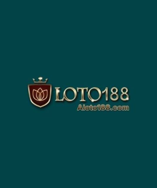 avatar LOTO188 