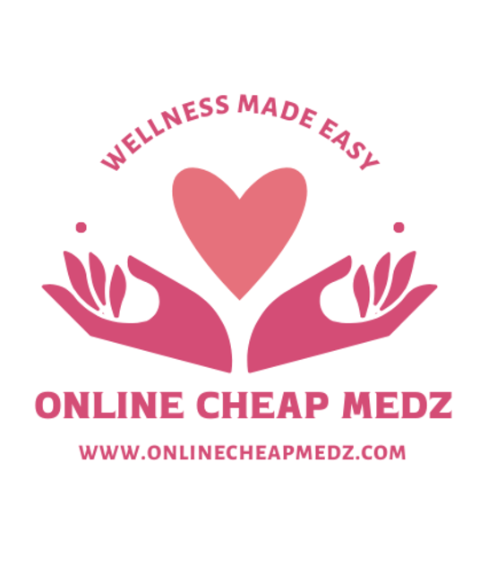 avatar Buy Alprazolam Online Fastest Home Based Service Overnight