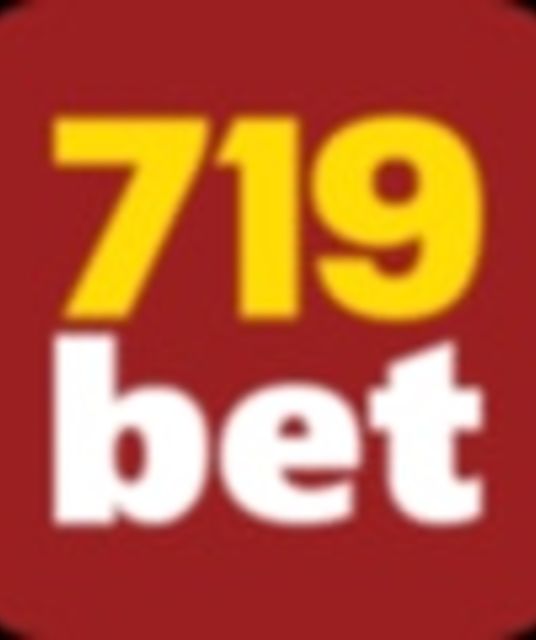 avatar 719bet