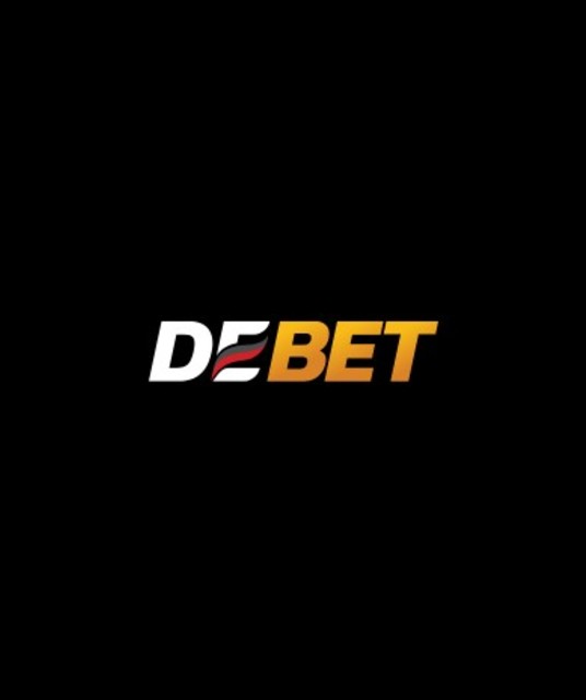 avatar debetv1com