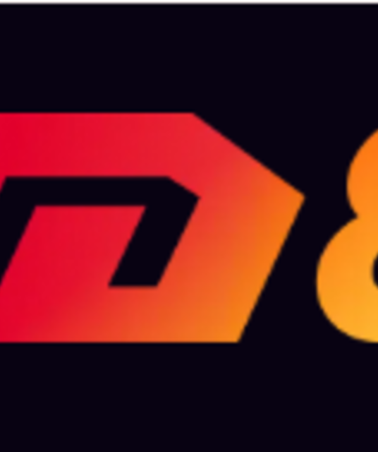 avatar Nhà Đài HD88