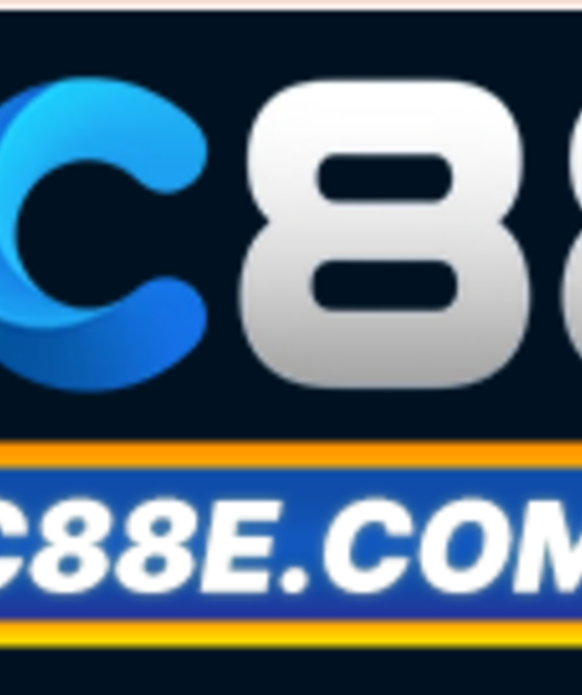 avatar Nhà Đài FC88E