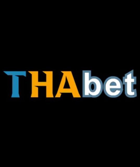 avatar thabetsblog
