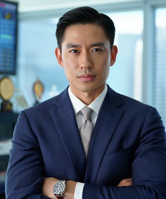 avatar ceookviptop132