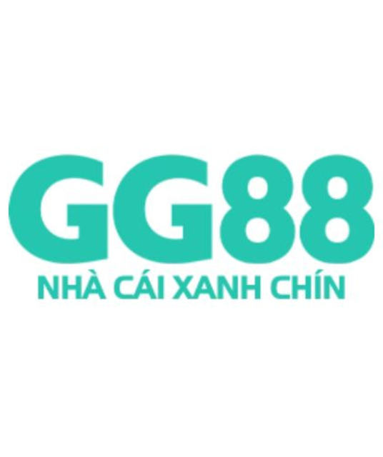 avatar gg88commx