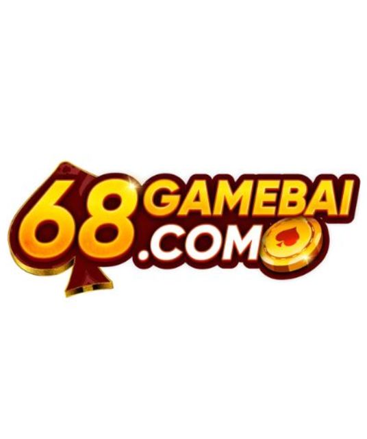 avatar 68 GAME BÀI