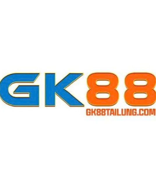 avatar gk88tailungcom