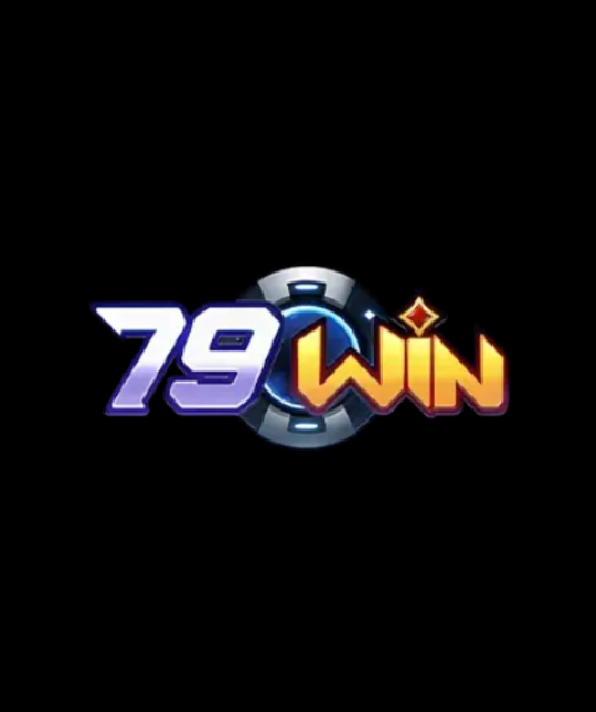 avatar 79winnncom1