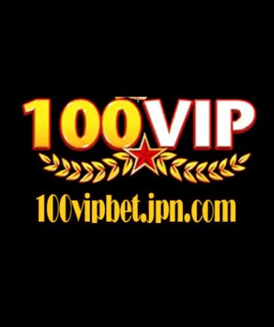 avatar 100vipbetjpncom