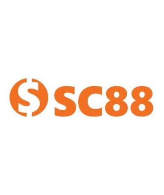 avatar sc88bet