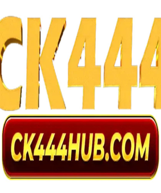 avatar CK444
