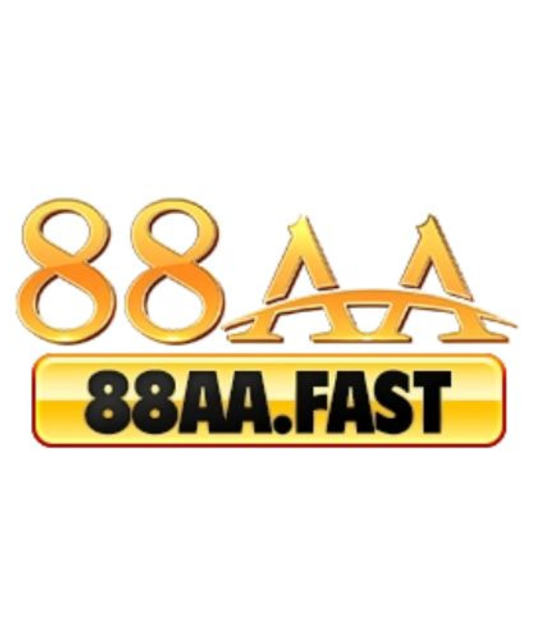 avatar 88AA Fast