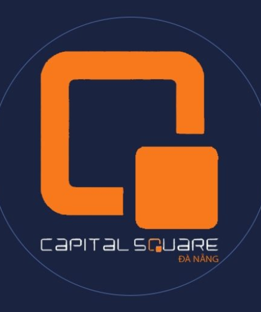avatar Capital Square Đà N ẵng