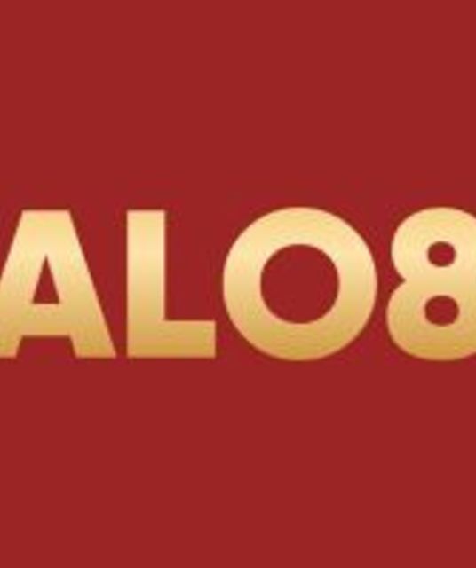 avatar ALO8