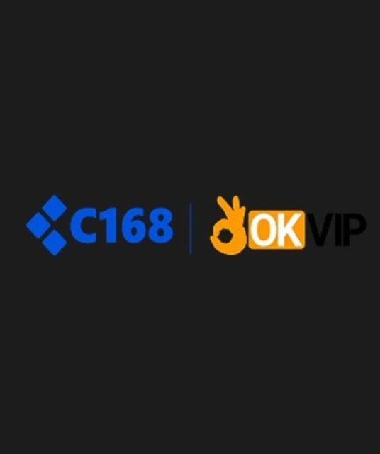 avatar c168vn4com