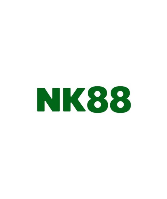 avatar nk88winbet
