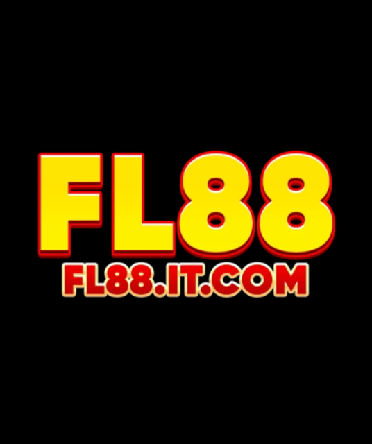 avatar FL88