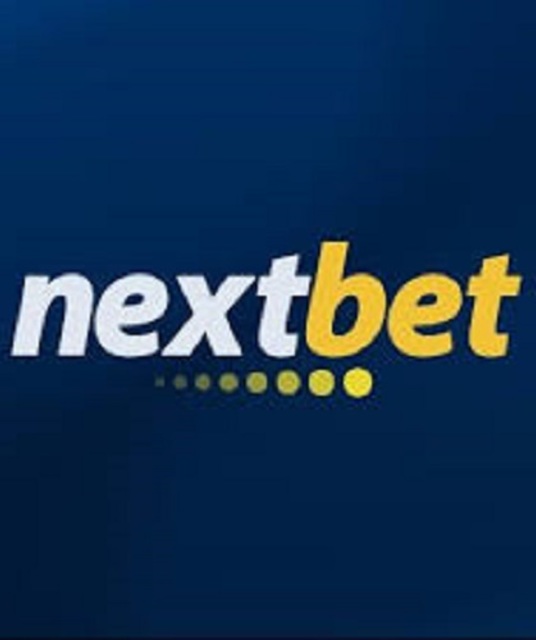 avatar nextbet1org