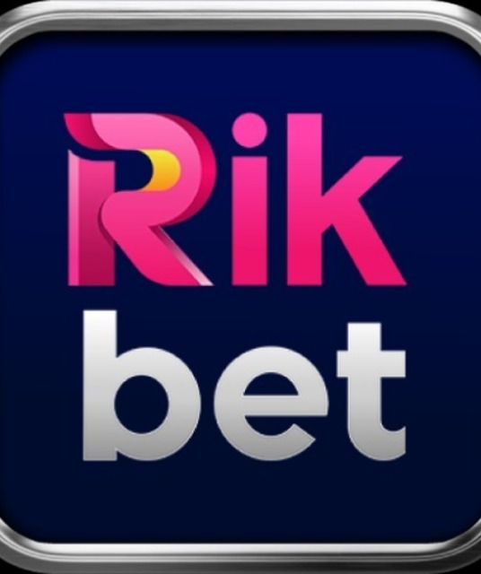 avatar RIKBET