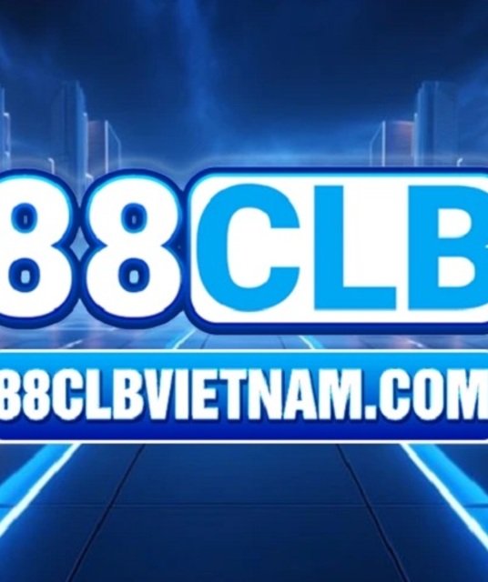 avatar Nhà Cái 88CLB