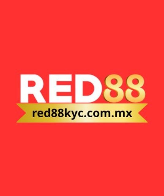 avatar RED88KYC COM