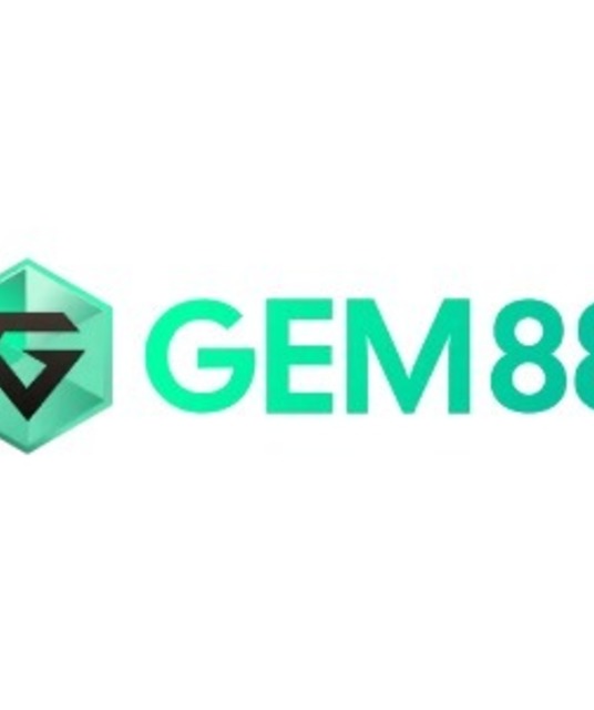 avatar gem888rucom